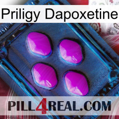 Priligy Dapoxetine 04